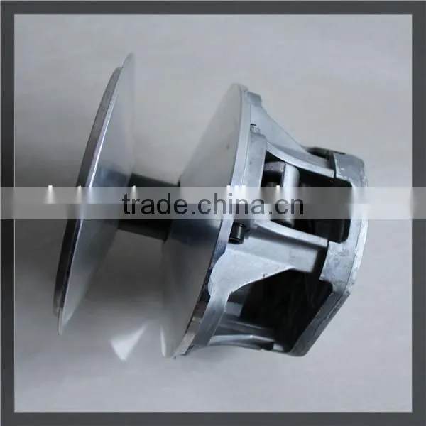 800cc Centrifugal Clutch for go Kart/ ATV/minibike/scooter photo-2