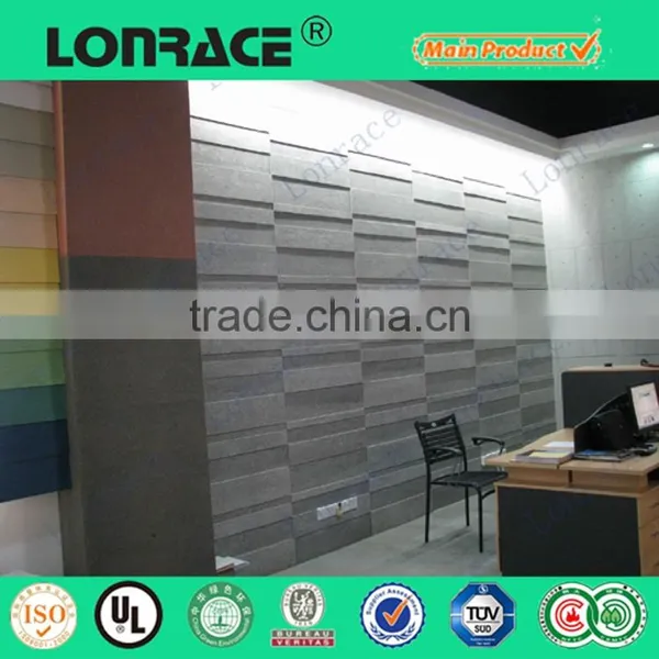 Fiber Cement Board Siding/fibre Cement Panels photo-4