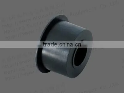 TX-509 Single Roller for Conveyor photo-2
