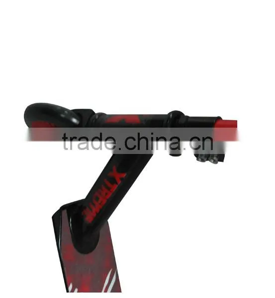 SCOOTER PRO SCOOTER HOT SELLING photo-3