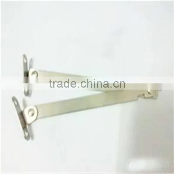 Copper Lead Window Frame Deep Drawing Stamping Parts photo-6