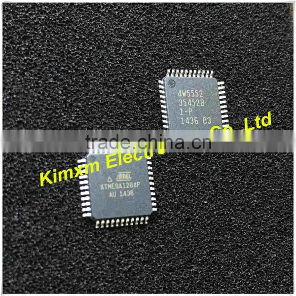 EDFA-MC-PA-38-1550.12-1.6-LC/UPC-T photo-3