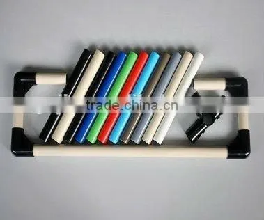 PE Line/PE Steel Pipe/plastic Coated Pipe photo-4