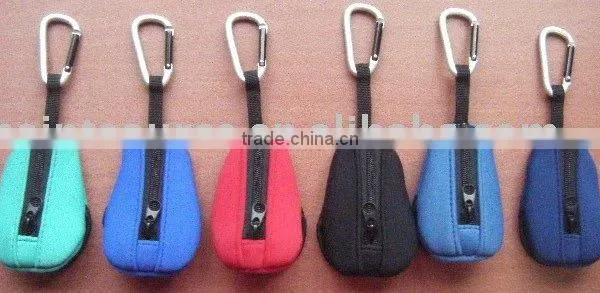 Key Wallet,key Holder