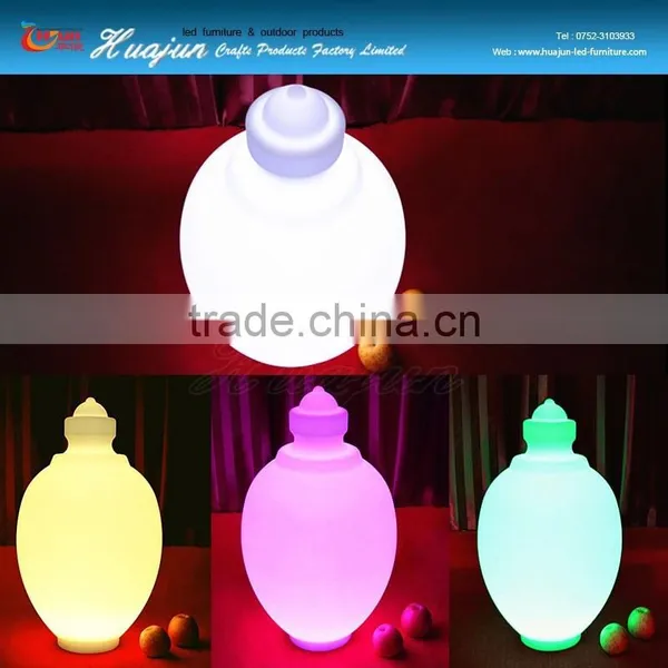 Lamps and Lighting Led Lamps 12v Desk Lighting Lamp photo-4
