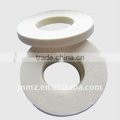 Felt Pads Washer photo-4