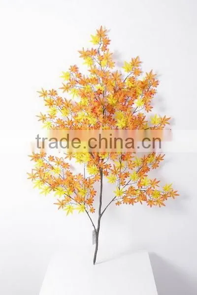 SJ071204 Tree Leave Branches/dry Tree Branches/ Fake Tree Branches photo-2