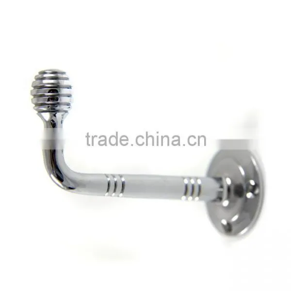 Brass Hooks For Home Walls photo-6