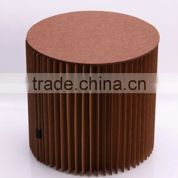 Discount Vintage Legless Conference Room Chair for Party photo-3