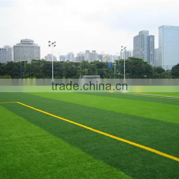 Best Price Artificial Grass Garden Turf photo-4