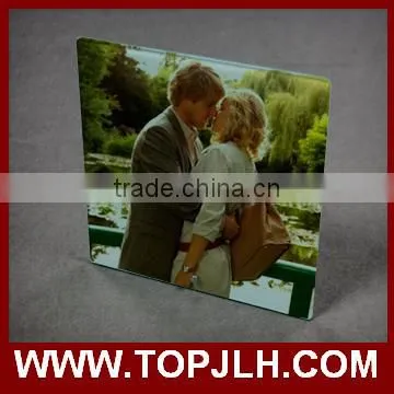 2017 Hot Sell Custom Ptinted Wooden Photo Frames for Christmas photo-6