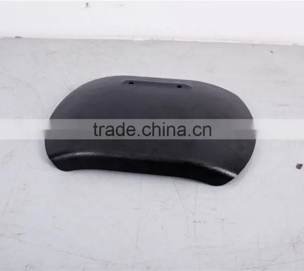 Factory Accept Custom Kids Large Rock Climbing Holds photo-2