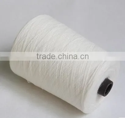 100% High Bulk Acrylic Yarn Price With High Tenacity photo-3