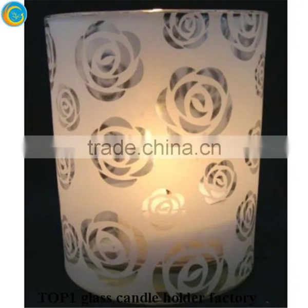 Custom Various Luxury Scented Candles ,candle Holders photo-5