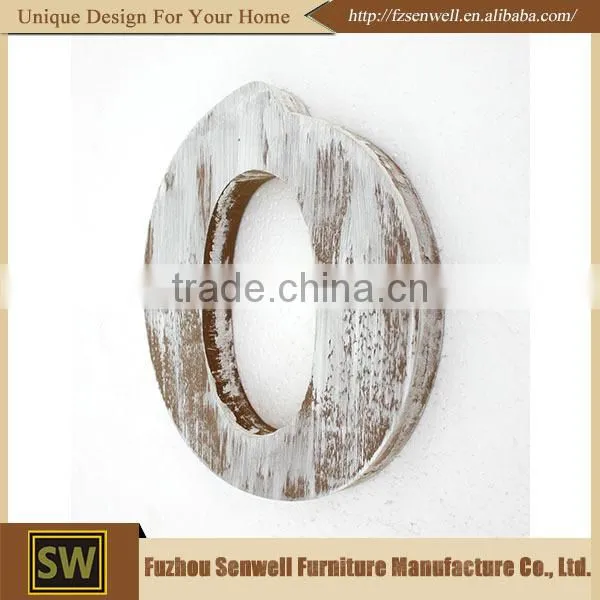 Made In China Metal Wall Hangings photo-3