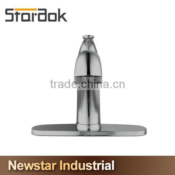 Star.aok 2017 Fashion Style China Made Kitchen Faucet for Simple Life photo-3