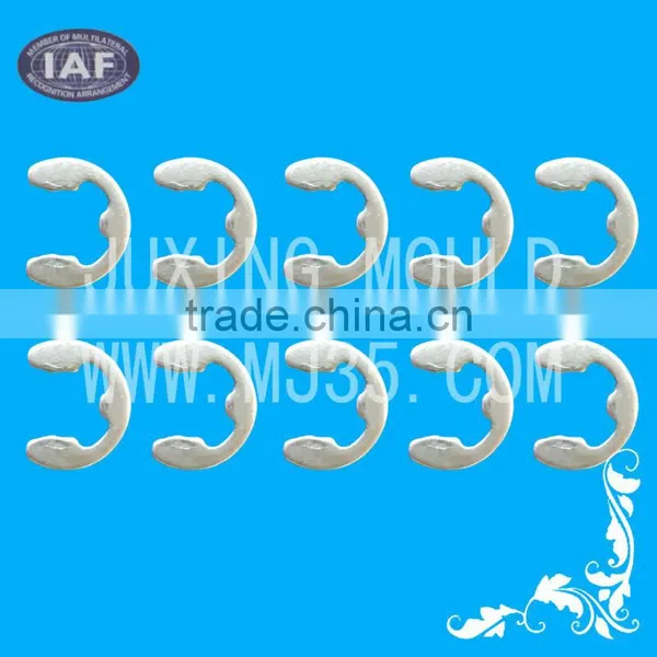 Metal Stamping Parts Mould. 304 Stainless Steel . photo-4