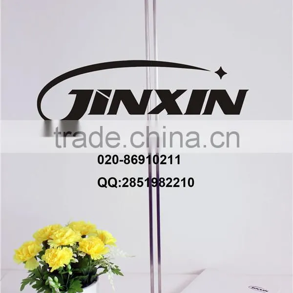 JINXIN 304 Stainless Steel Balcony Railing /cable Railing/balcony Wire Handrail Railing System photo-2