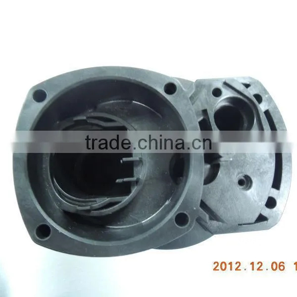 Plastic Part photo-2