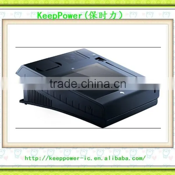 Hot Offer T508 New and Original photo-2