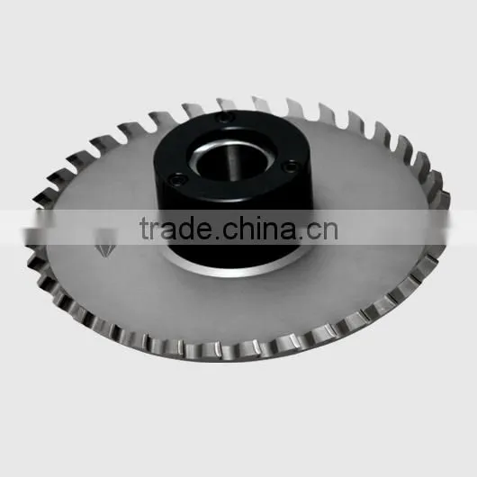 Diamond Woodworking Cutter, Woodworking Tool photo-2