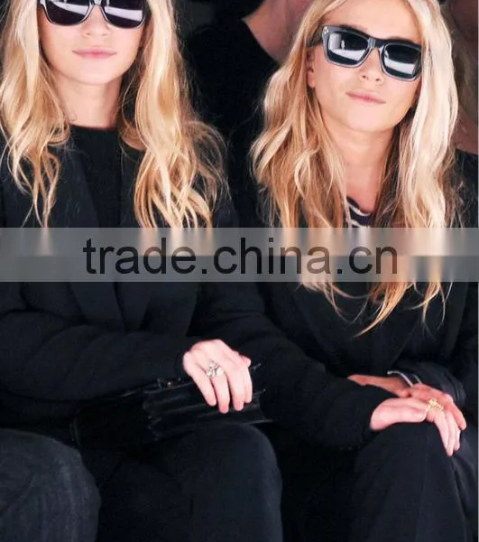 FREE Sample Popular Sun Glasses, Fashionable Sunglasses Women, Sunglasses 2015 photo-5
