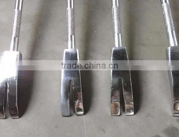 Hooligan Tools photo-3