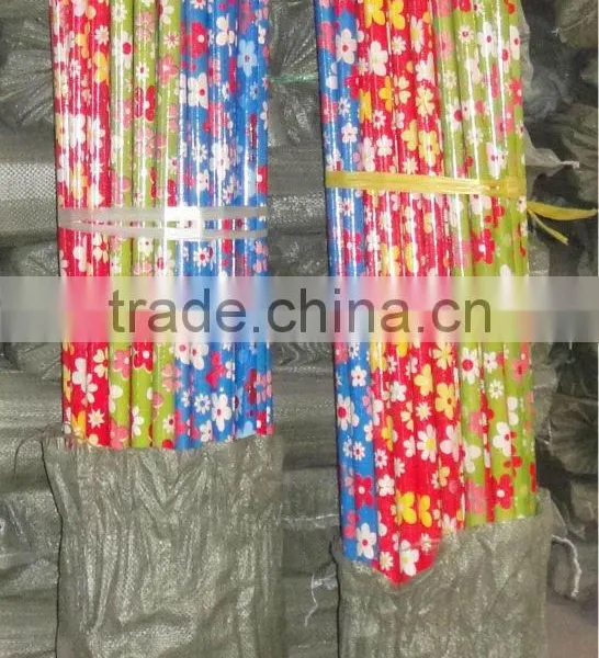 Mop Handle photo-5