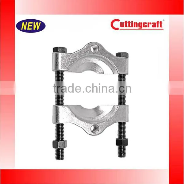 New Large Bearing Separator Splitter Puller 4-3/4" Remover Separators photo-2