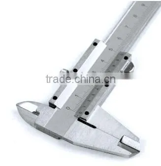 Vernier Caliper photo-5