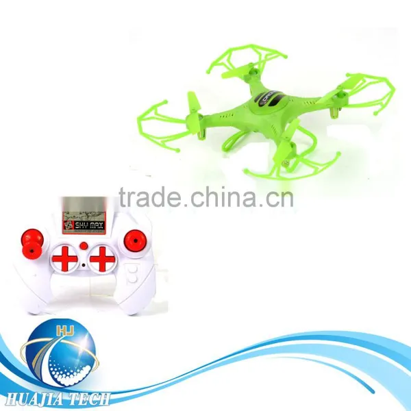 Best Selling Remote Control Drone Toys Drone Plane photo-2