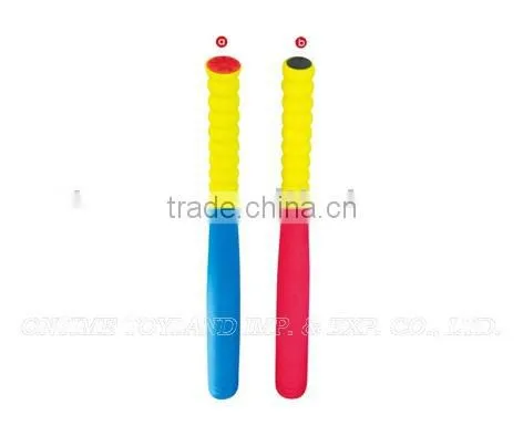Water Gun,kids Toy Gun