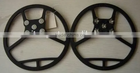 Anti-slip Snow Grabbers photo-5