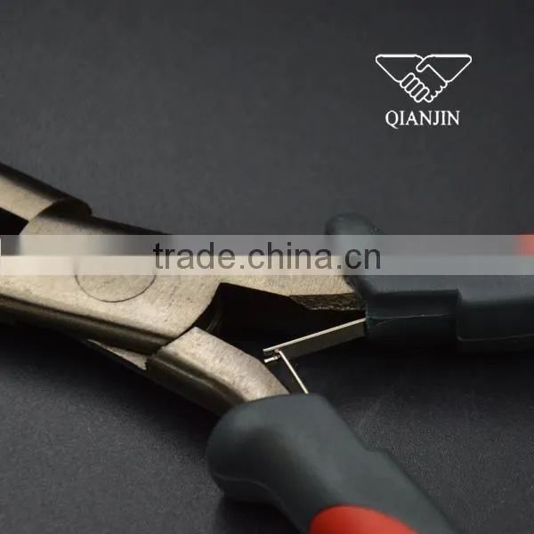 QJF-50 Manufacture Wholesale Lure Fishing Plier photo-5