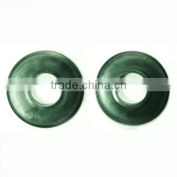 Best-selling Auto Plastic Waterproof Bearing for Ford Escort Mazda Mercury Tracer