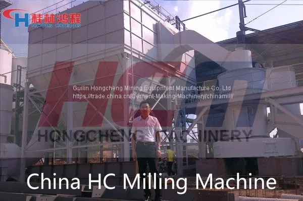 the Most Professional Feldspar Raymond Mill/mineral Grinding Mill/grinder/pulverizer/powder Making Machine