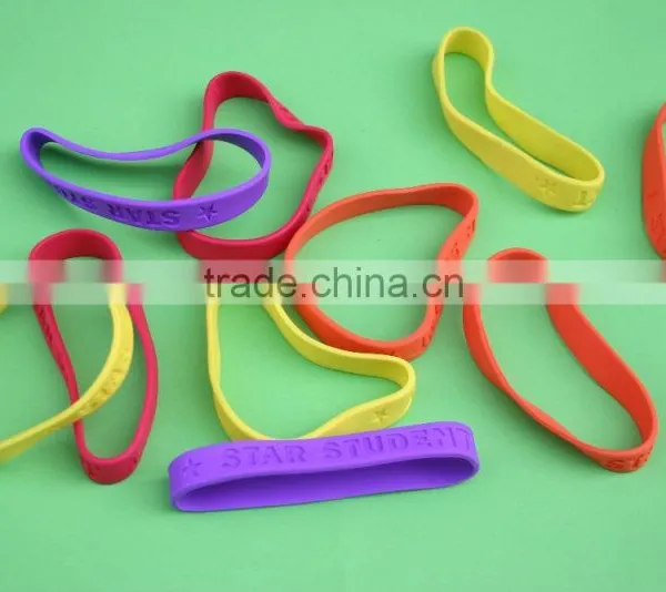Holiday Bracelet photo-4