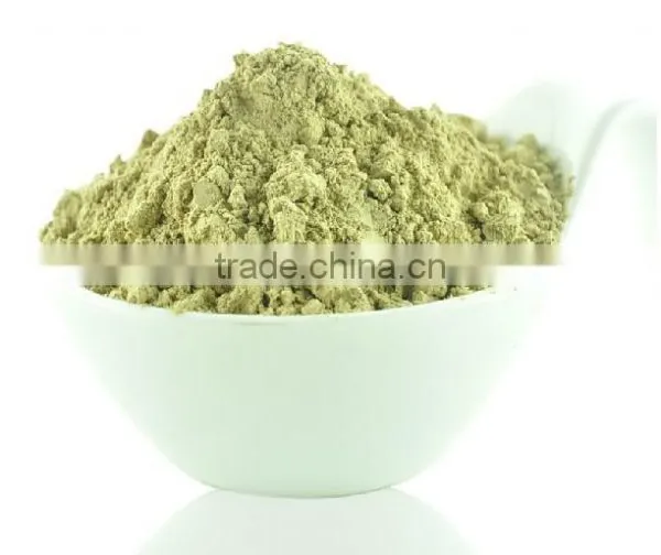 Factory Supply Best Quality Herb Natural Panax Notoginseng Root Extract photo-6