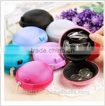 2015 New Style Coin Purse Key Wallet photo-2