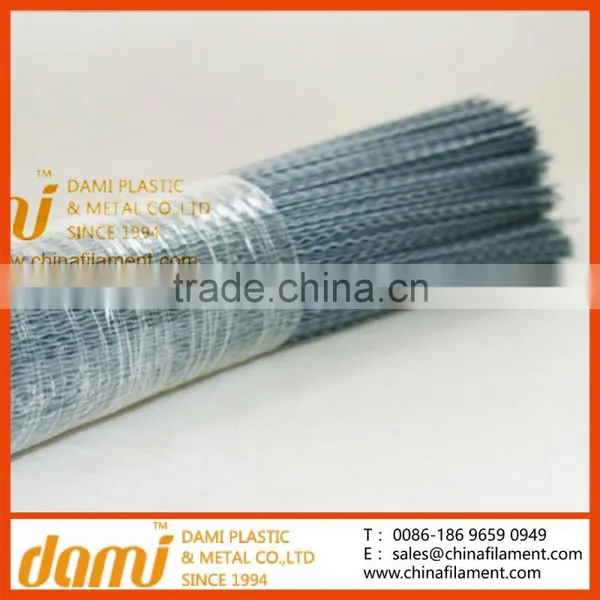 Abrasive Filament,Nylon Abrasive Filament,SIC (silicon Carbide) Abrasive Filament for Stone Grinding Tool and Polishing Brush photo-4