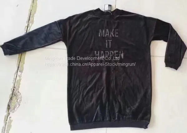 Male Underwear Male T-shirt Male Jacket Male Long Sleeve Shirt photo-5