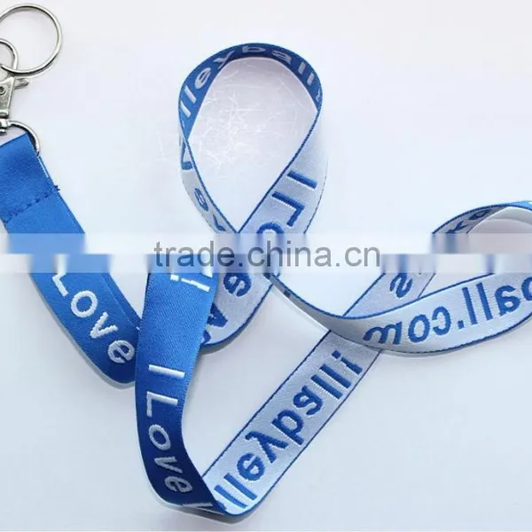 Wholesale Camera Straps