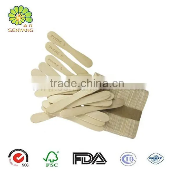 Molds for Ice Cream Stick Pat and Sticks Ice Cream