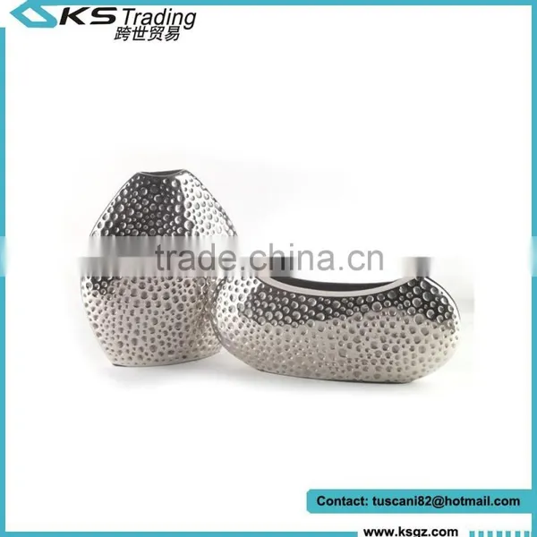 Guangzhou Home Decoration Buying Service Agent