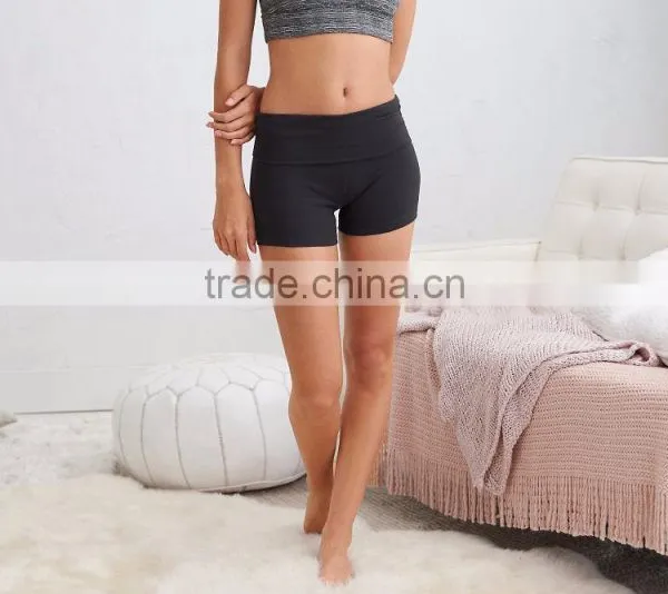 Blank Board Shorts Wholesale Blank Sweat Shorts Women Wholesale Custom Icing Shorts Wholesale High Quality photo-4