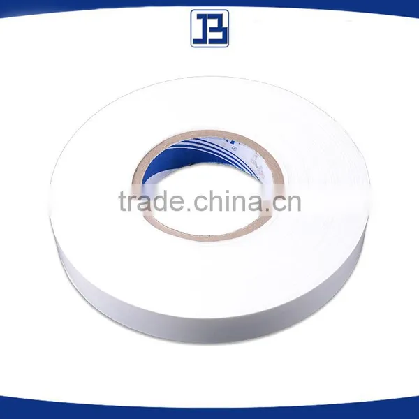 Jiabao Custom All Size White Label for Shoe photo-2