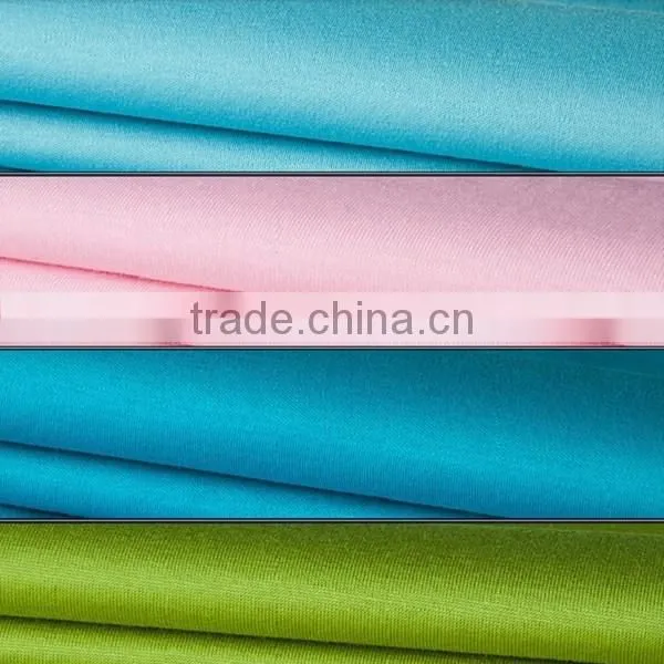 Custom 100% Cotton Short Sleeve Polo Shirt Design,colorful Polo Shirt Design,men Polo Shirts Apparel photo-4