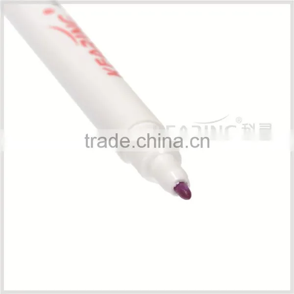 Kearing Multifunction Pen Dual-purpose Pen Air Erasable & Water Erasabl Markers Non Toxic Marker Pens#KT10-VB photo-5