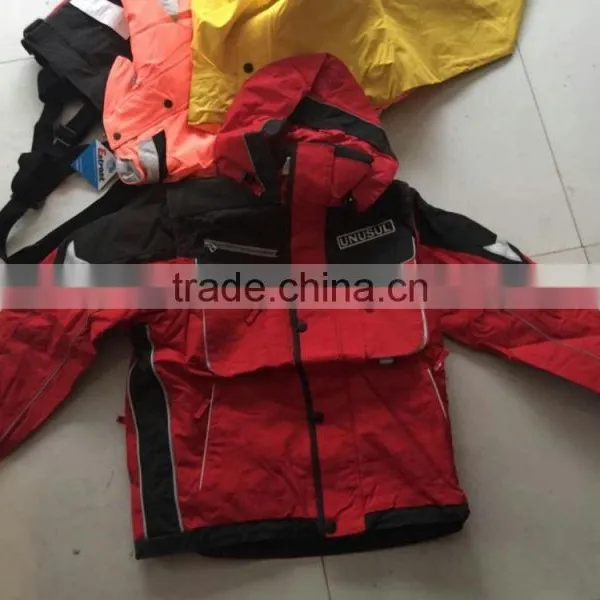 GZY Packable Down Jacket Men Coat Comfortable Anti-static Top Quality 2017 Stock Quick Dry Stock Causal photo-4