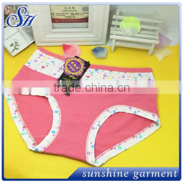 2016 Newest Sexy Slit Sex Lady Women Sexy Underwear photo-3